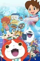 Yokai Watch RPG