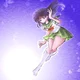 Kagome Higurashi