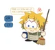 Tweek