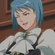 Franziska von Karma 