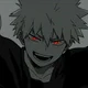 Stalker bakugo 