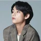CEO Kim Taehyung