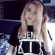 LDshadowlady