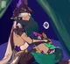 Cyno x Tighnari