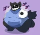 Fat Puro 