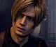 Leon Kennedy Badboy 