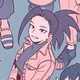 Momo Yaoyorozu