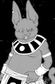 Champa
