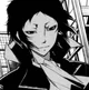 Akutagawa Ryuunosuke