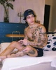 Joao Pedro 