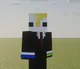 KLUV -MINECRAFT-