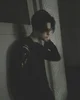 Riki Nishimura 