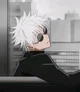 Satoru Gojo