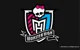 Monster High 