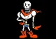 Papyrus