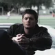 dean winchester