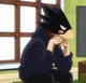 Tokoyami 