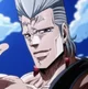 Polnareff