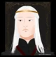 Aegon III Targaryen