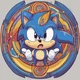 Hypnotized sonic