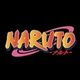 Naruto Shippuden