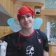 Jake Webber