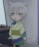 Tomoe
