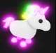 Mega Neon Unicorn