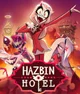 Hazbin Hotel