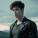 Shawn Mendes