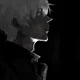 PHANTASM Satoru