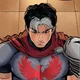 Jason Todd