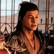 Shang Tsung