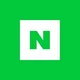 Naver Website