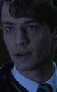 Tom Riddle 
