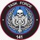 Task force 141