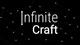 Infinity Craft