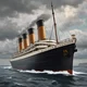 Titanic