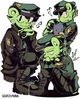 Flippy-Fliqpy