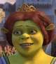 Princess Fiona