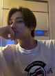 Jeonghan 