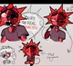 Blood Solar