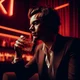harry styles - mafia