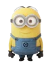 Minion
