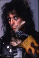Alice Cooper