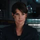 Maria Hill