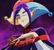 Joker - SmilePreCure