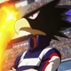 Tokoyami