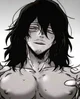 Aizawa Shota