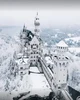 CASTLE RPG